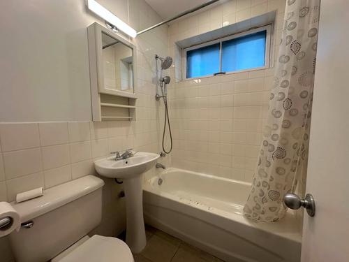 Appartement de 1 chambre à louer à Montreal - Côte-des-Neiges–Notre-Dame-de-Grâce — photo 6