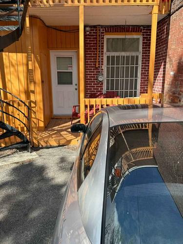 Appartement de 1 chambre à louer à Montreal - Le Plateau-Mont-Royal — photo 22