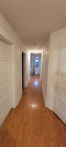 Studio for rent in Montreal - Ville-Marie — photo 4