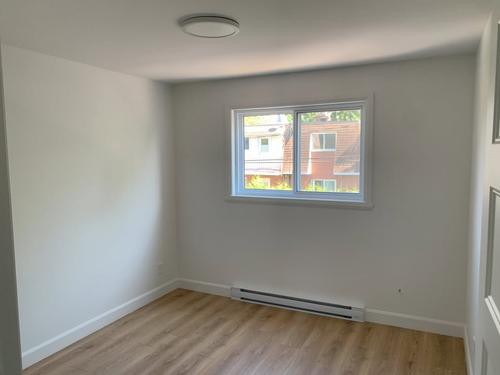 Appartement de 1 chambre à louer à Lévis — photo 12