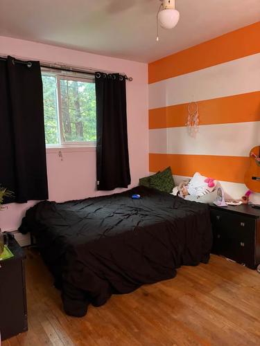 Appartement de 2 chambres à louer à Sherbrooke — photo 10