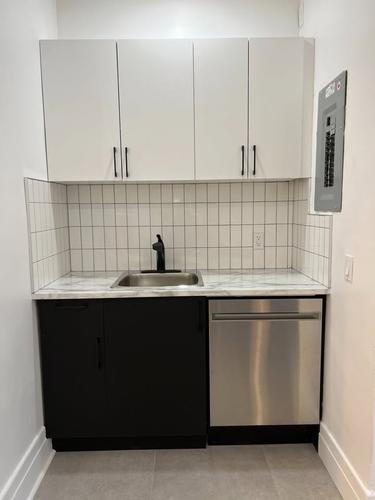 1 bedroom apartment for rent in Montreal - Le Plateau-Mont-Royal — photo 9
