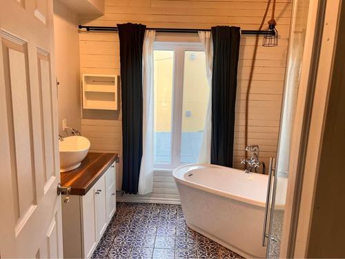Appartement de 3 chambres à louer à Longueuil — photo 12