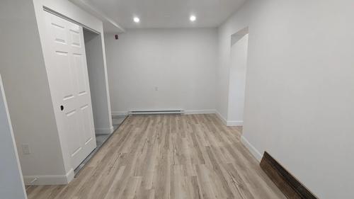 1 bedroom apartment for rent in Gatineau — photo 3