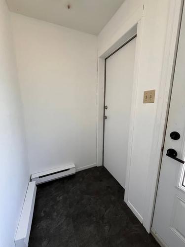 Appartement de 2 chambres à louer à Longueuil — photo 24