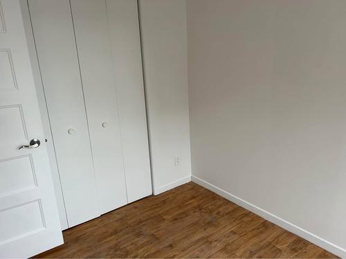 Appartement de 2 chambres à louer à Québec - Beauport — photo 9