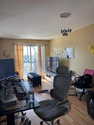 2 bedrooms apartment for rent in Lévis — photo 7