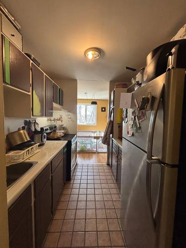 2 bedrooms apartment for rent in Lévis — photo 6