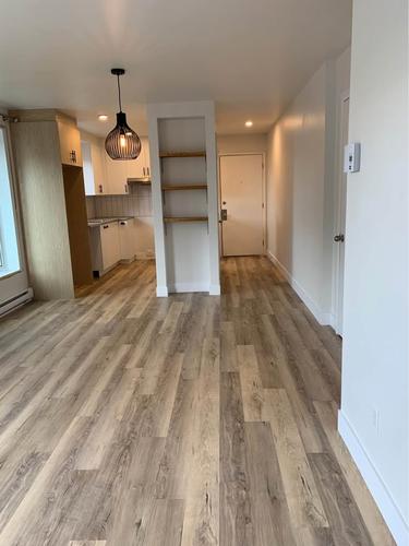 Appartement de 2 chambres à louer à Québec - Beauport — photo 14