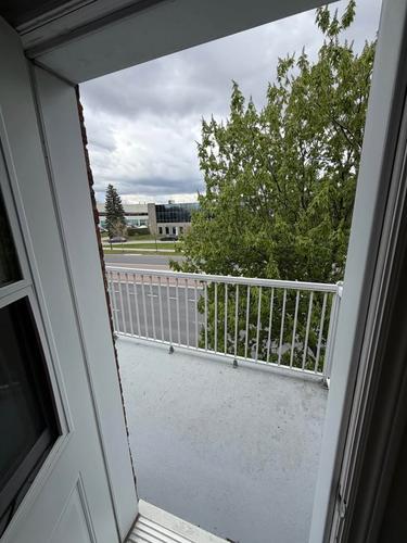 Studio for rent in Montreal - Villeray–Saint-Michel–Parc-Extension — photo 7