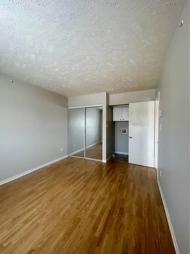 Appartement de 1 chambre à louer à Longueuil — photo 4
