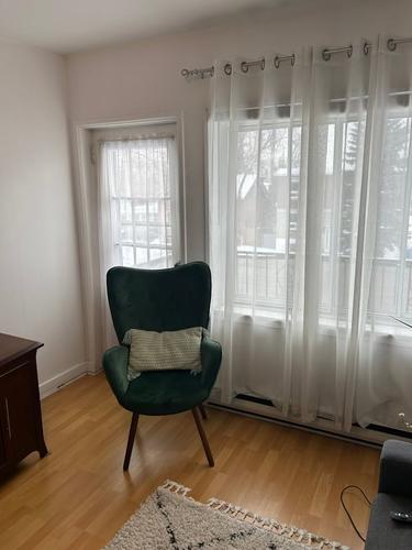 2 bedrooms apartment for rent in Longueuil — photo 2