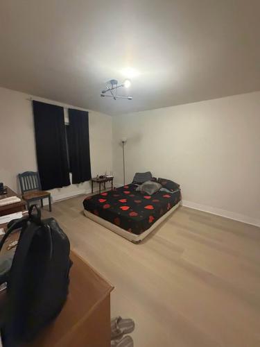 4 bedrooms apartment for rent in Montreal - Rosemont–La Petite-Patrie — photo 9