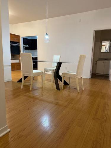 2 bedrooms apartment for rent in Lévis — photo 11
