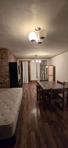 Studio à louer à Sherbrooke — photo 10