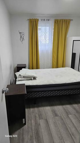 3 bedrooms apartment for rent in Montreal - Ahuntsic-Cartierville — photo 3
