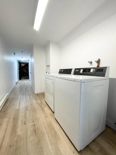 Appartement de 2 chambres à louer à Québec - Sainte-Foy–Sillery–Cap-Rouge — photo 9
