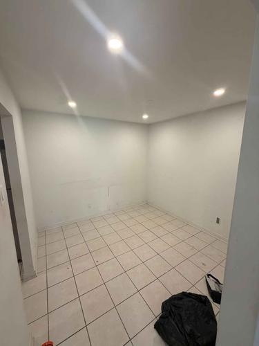 1 bedroom apartment for rent in Montreal - Rivière-des-Prairies–Pointe-aux-Trembles — photo 5