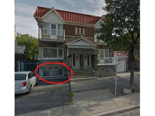 Studio à louer à Montreal - Rosemont–La Petite-Patrie — photo 2