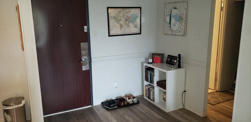1 bedroom apartment for rent in - — photo 3