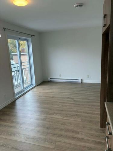 Appartement de 2 chambres à louer à Québec - La Cité-Limoilou — photo 6