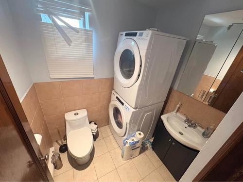 1 bedroom apartment for rent in Montreal - Ville-Marie — photo 7
