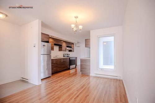1 bedroom apartment for rent in Gatineau — photo 11