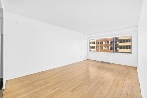 Studio for rent in Montreal - Ville-Marie — photo 5