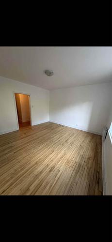 Appartement de 2 chambres à louer à Québec - La Cité-Limoilou — photo 10