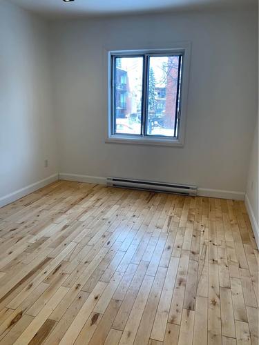 Appartement de 2 chambres à louer à Montreal - Rosemont–La Petite-Patrie — photo 8
