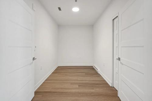 1 bedroom apartment for rent in Gatineau — photo 2
