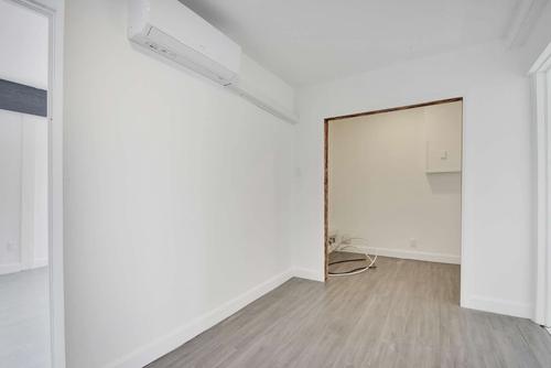 Appartement de 3 chambres à louer à Québec - La Cité-Limoilou — photo 5
