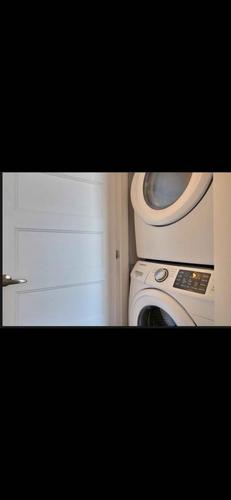 Appartement de 1 chambre à louer à Laval — photo 10