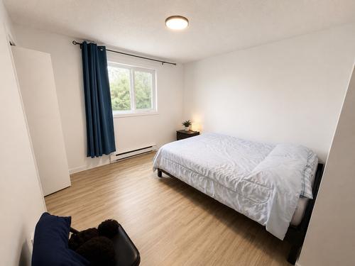 Appartement de 3 chambres à louer à Sherbrooke — photo 5