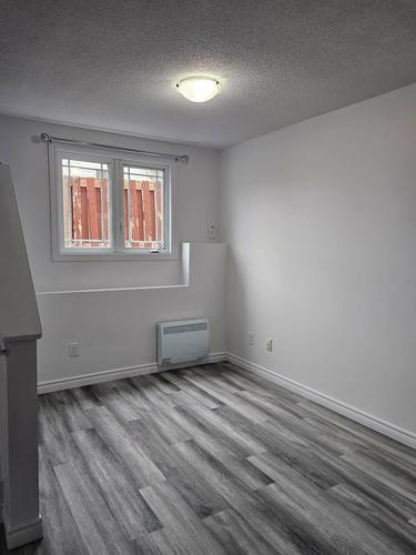 Appartement de 2 chambres à louer à Gatineau — photo 4