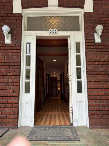 4 bedrooms apartment for rent in Montreal - Le Plateau-Mont-Royal — photo 2