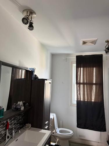 Appartement de 2 chambres à louer à Québec - Les Rivières — photo 4
