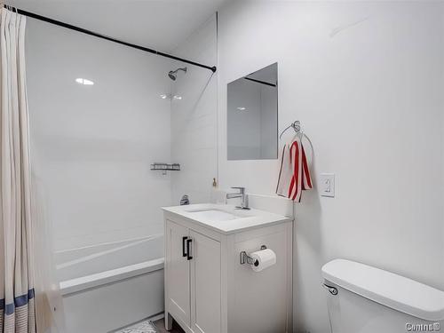 Studio à louer à Montreal - Rosemont–La Petite-Patrie — photo 8