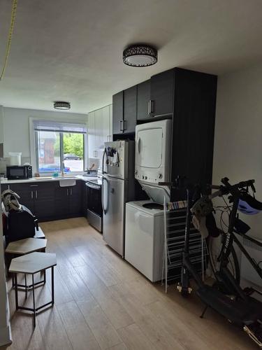 Appartement de 1 chambre à louer à Brossard — photo 2