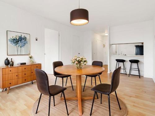 Studio à louer à Montreal - Le Plateau-Mont-Royal — photo 4