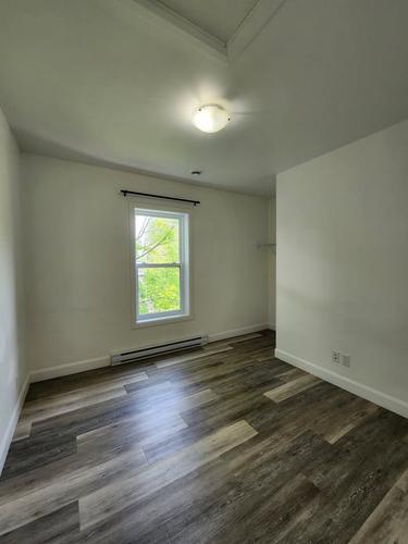Appartement de 3 chambres à louer à Sherbrooke — photo 16