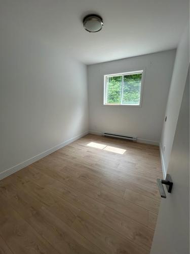 2 bedrooms apartment for rent in Lévis — photo 5