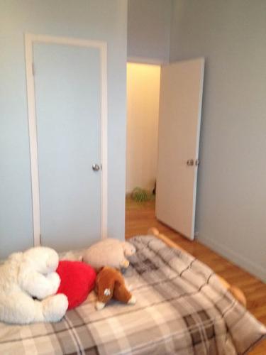 3 bedrooms apartment for rent in Québec - Sainte-Foy–Sillery–Cap-Rouge — photo 8