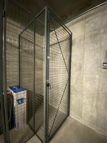Appartement de 2 chambres à louer à Longueuil — photo 17