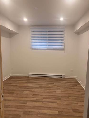 1 bedroom apartment for rent in Montreal - Rosemont–La Petite-Patrie — photo 8
