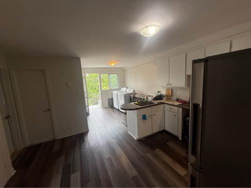 Appartement de 3 chambres à louer à Laval — photo 6