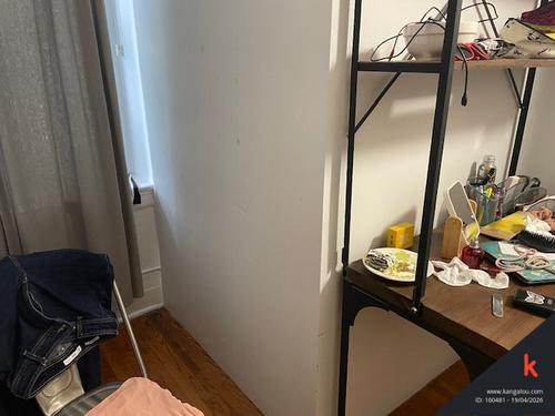 4 bedrooms apartment for rent in Montreal - Le Plateau-Mont-Royal — photo 17
