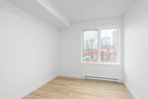 Appartement de 2 chambres à louer à Lévis — photo 9