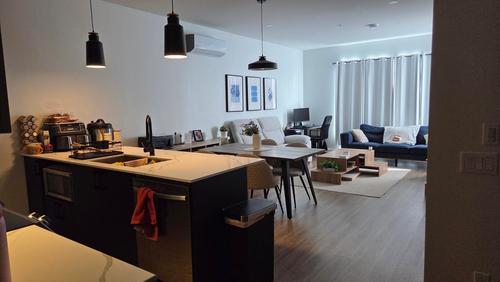 Appartement de 1 chambre à louer à Longueuil — photo 17