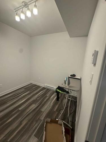 2 bedrooms apartment for rent in Gatineau — photo 13